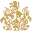 Brogsitter Icon