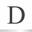 DULEXIR Icon