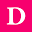 Dessousforyou Icon