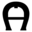 Aigner Club Icon