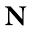 Niccia Icon