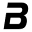 BioTechUSA Icon