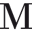 Minimarkt Icon
