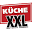 KücheXXL Icon