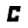 Choke&Chill Icon
