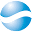 ÖKO Planet Icon