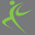 eaglefit Icon