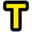 Teamsportbedarf.de Icon