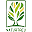 NATURTREU Icon