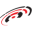 McDart Icon