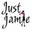 Justjamieaccessories Icon