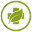 vitalundfitmit100 Icon
