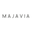 Majavia Icon
