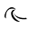 Bredder Balance Icon