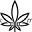 blackmagic-CBD Icon