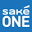 Sakeone.com Icon