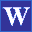 Wissenschaft Shop Icon
