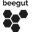 Beegut Icon