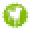 Hundekrone Icon