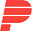 Powerbar Icon