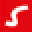 Solis Icon