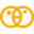 Canvas Holidays Icon
