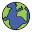 Montessori Lernwelten Icon