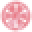 Gebärmütter Icon