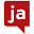 Jashopping Icon