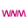 WNM Group Icon