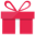 OHMYGIFT Icon