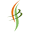 Bettkonzept Icon