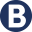 DeinBett.de Icon
