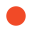 Ufloat Icon