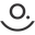 VINO.com Icon