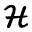 Helloprint Icon