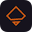 Bootshaus Icon