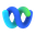 Webex Icon