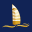 First Class & More Icon