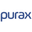 PURAX Icon