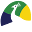 Molecaten Icon