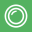 Fotofabrik Icon