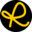 Reiseschein Icon