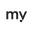 myfelt Icon