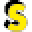 Starcar Icon