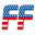 Fit Food Icon