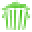 AbfallScout Icon
