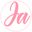 Ja-Hochzeitsshop Icon