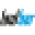 Lauf Bar Icon
