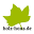 Holz-Haus.de Icon